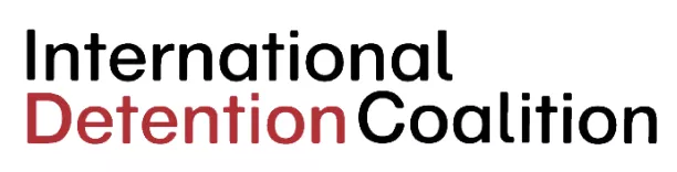 Ending Child Detention